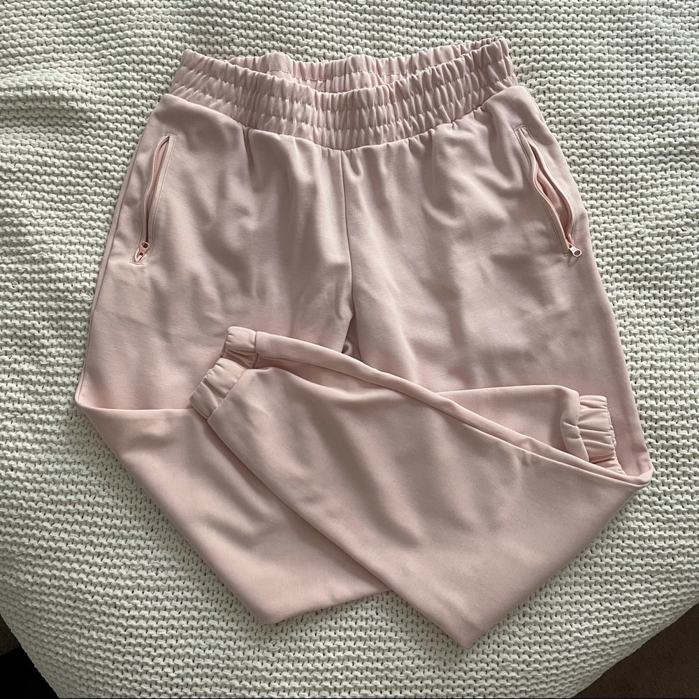 Sweatpants